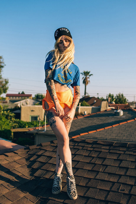 hottest amateur onlyfans art xxx photo