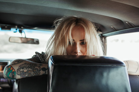 blonde anal onlyfans sex gallery