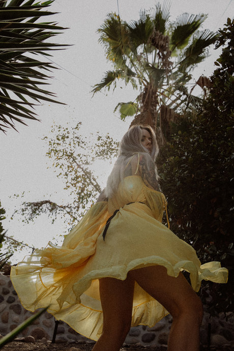 thick latina milf onlyfans art naked pic