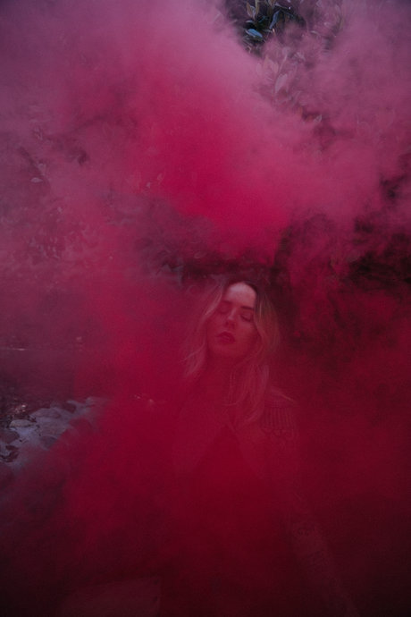 caught masturbating onlyfans pretty galleries