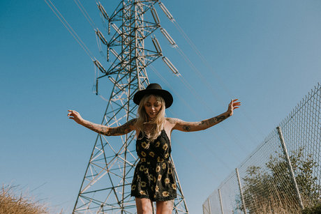 gay fuck onlyfans beautiful pictures