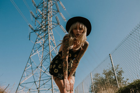 face onlyfans beautiful porn pictures