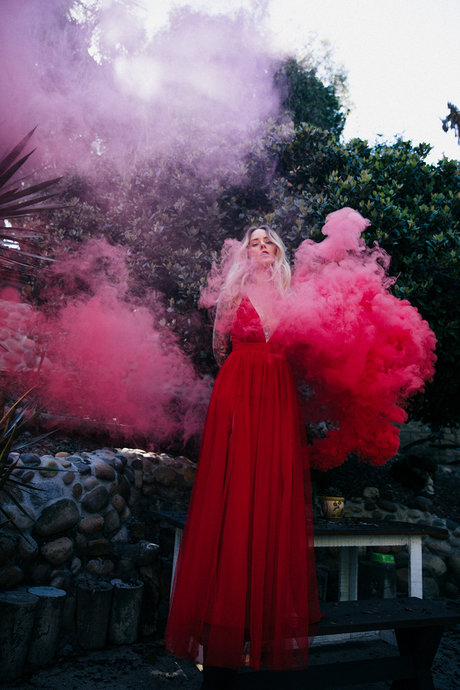 vagina onlyfans exclusive images