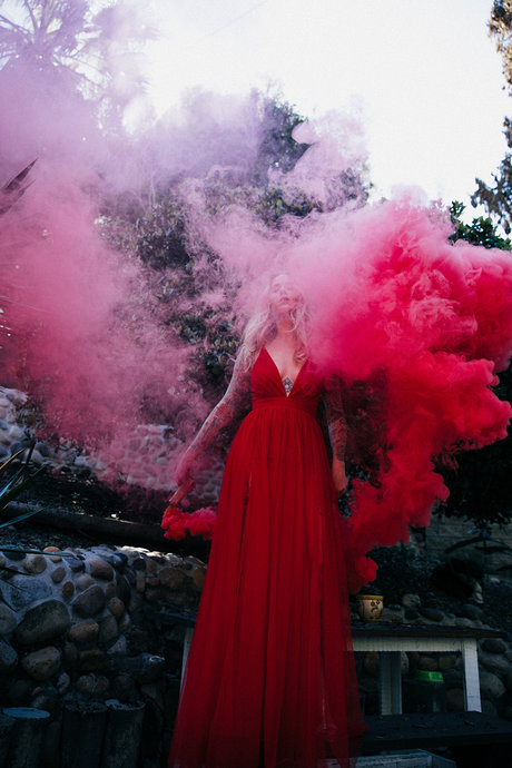 prison onlyfans pretty pic