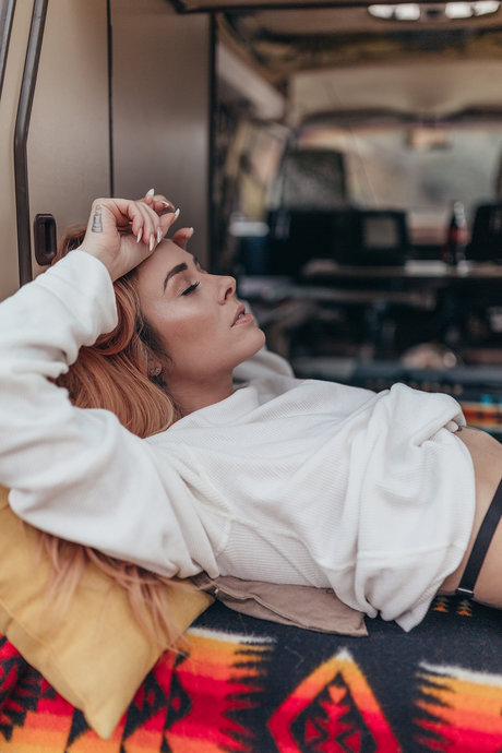 interracial onlyfans hot sexy pic