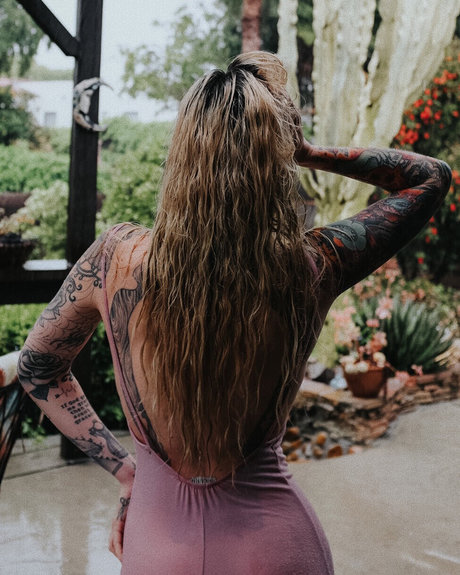 ebony onlyfans free naked pictures