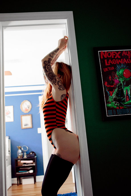 naked pictures onlyfans pornos pictures