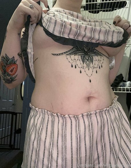 horny nurse onlyfans free porn pic