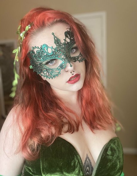 mature wife onlyfans hot porn picture