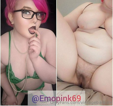 hijabi onlyfans hot porn photos