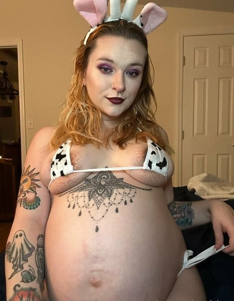 star teen onlyfans hot sex images