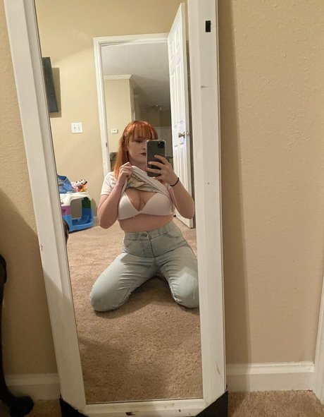 teen deepthroat onlyfans beautiful xxx picture