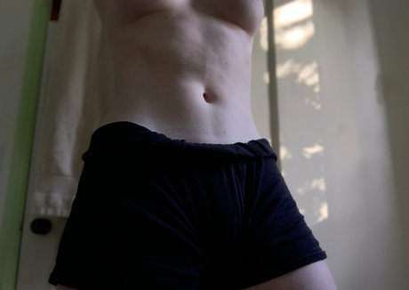 dxmbpup free actress galleries