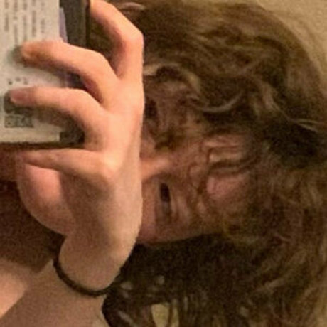 curvy muscle onlyfans free sexy picture