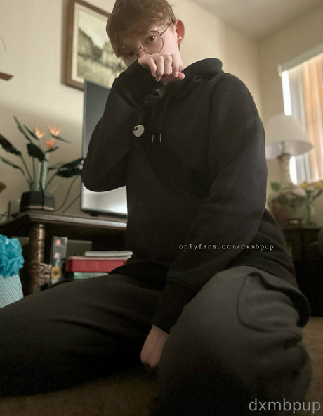 college teacher onlyfans free sex img