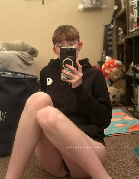 teen solo onlyfans exclusive gallery