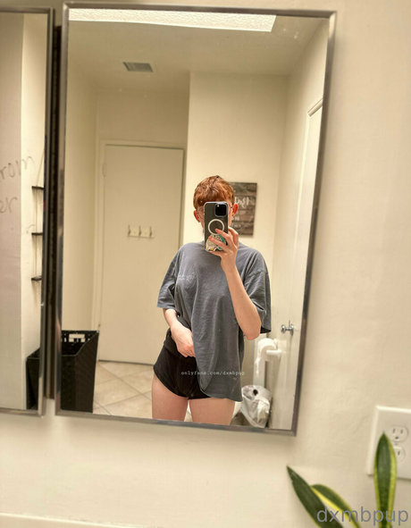 famous femboy onlyfans sexy nude gallery