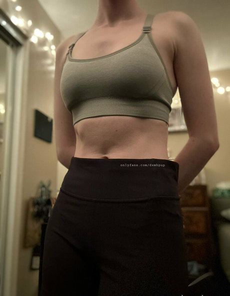 dxmbpup star nice img