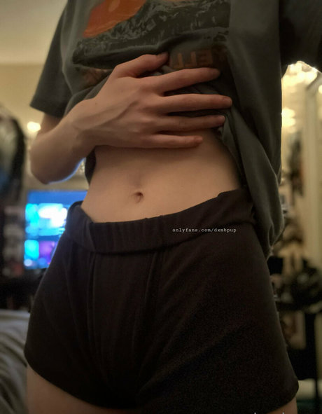 bbc ebony onlyfans exclusive pics