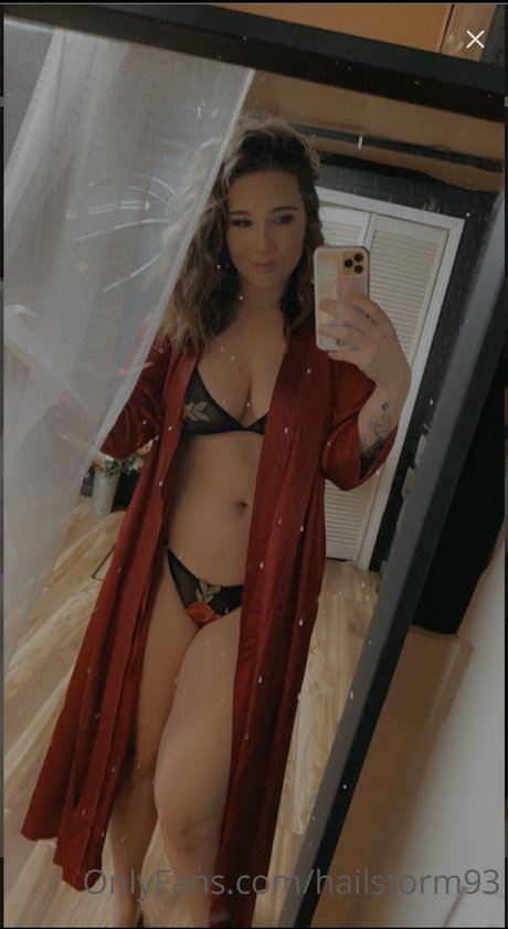 raven onlyfans nude picture