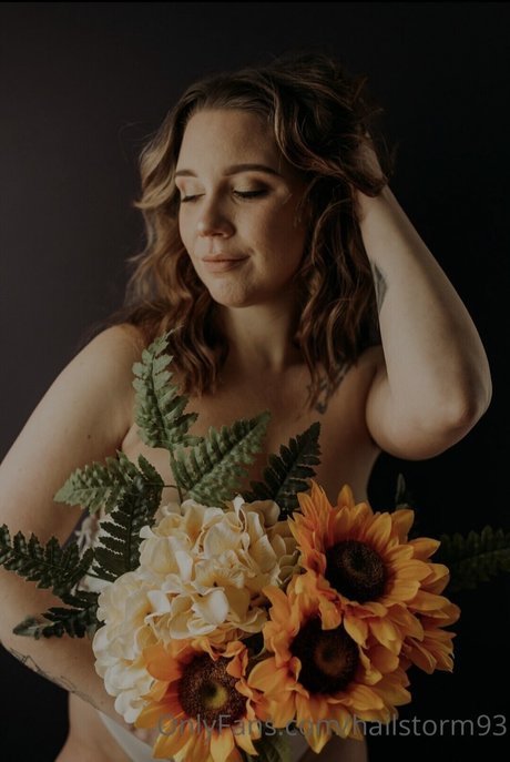 footjob onlyfans hd pics