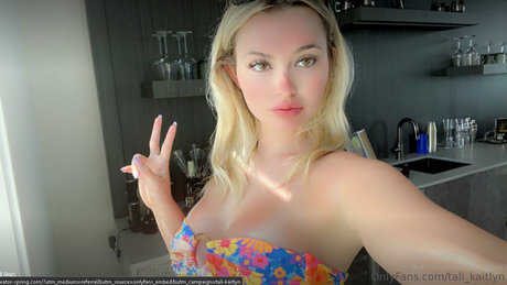 blonde wife onlyfans adult pictures