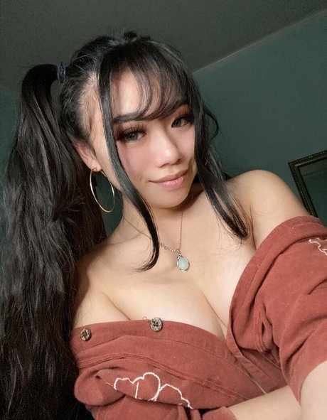 Jizzmun xxx pornstar image