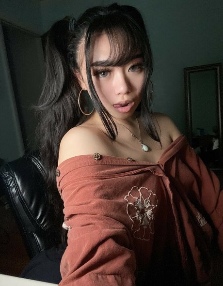 Jizzmun sexy star images