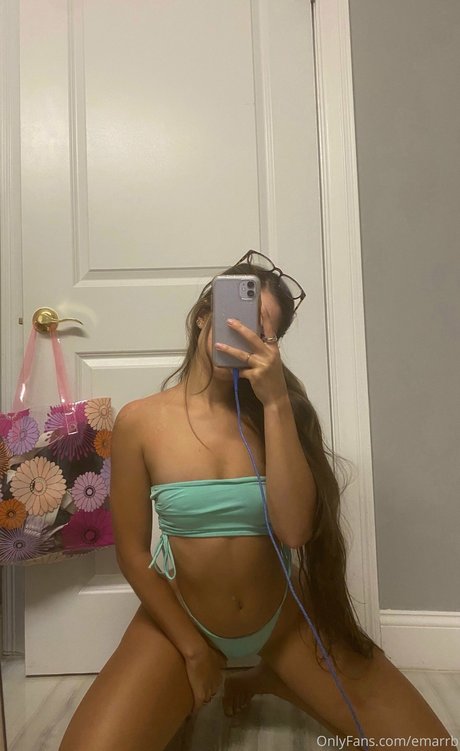 small onlyfans free porn photos