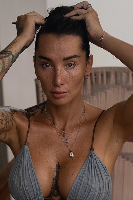 asmr nurse onlyfans hot nude images