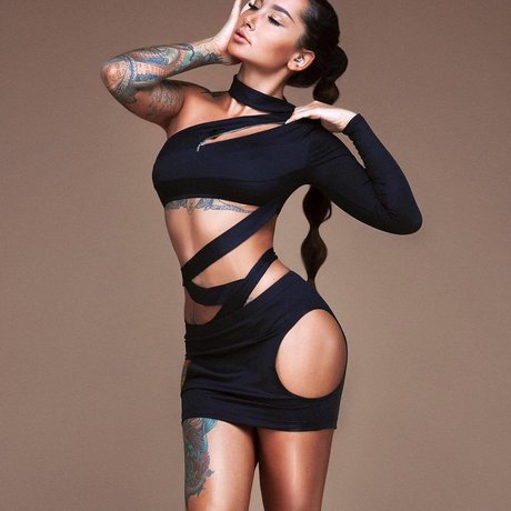 foot fetish onlyfans sexy nudes gallery