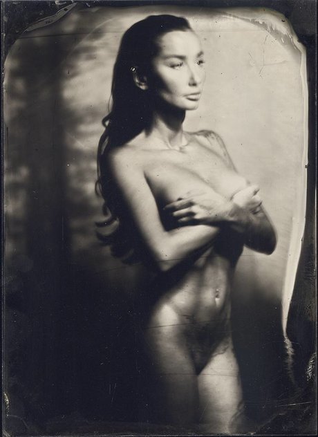 college girl onlyfans sexy nudes photos