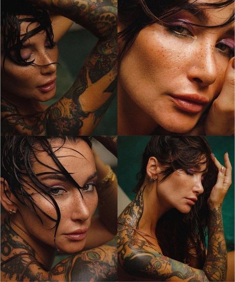 blowjob milf onlyfans hot sex pics