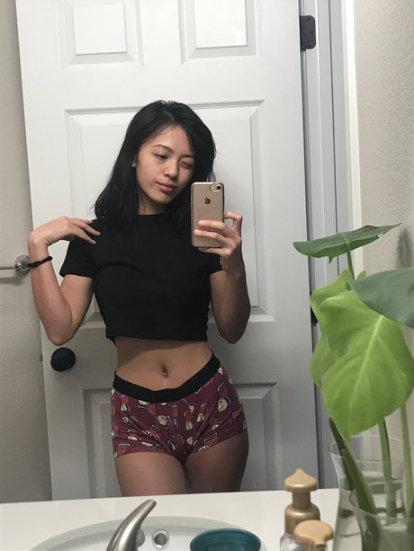 Chandradez perfect actress images