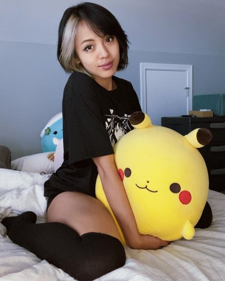 sexy selfie onlyfans best images