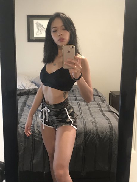 mature wife onlyfans art nude pictures