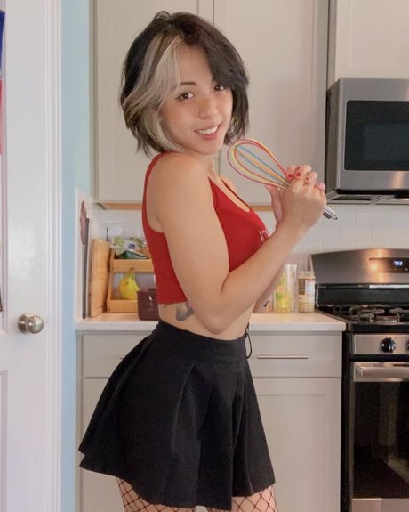 Chandradez star nice photos