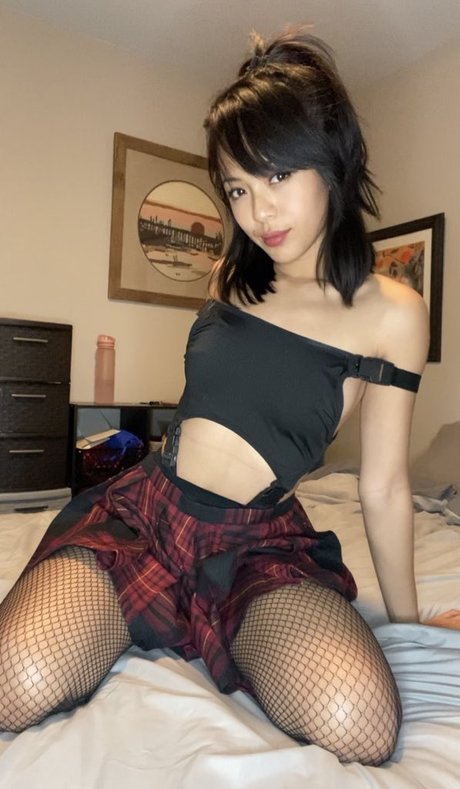 Chandradez pornstar hot pic