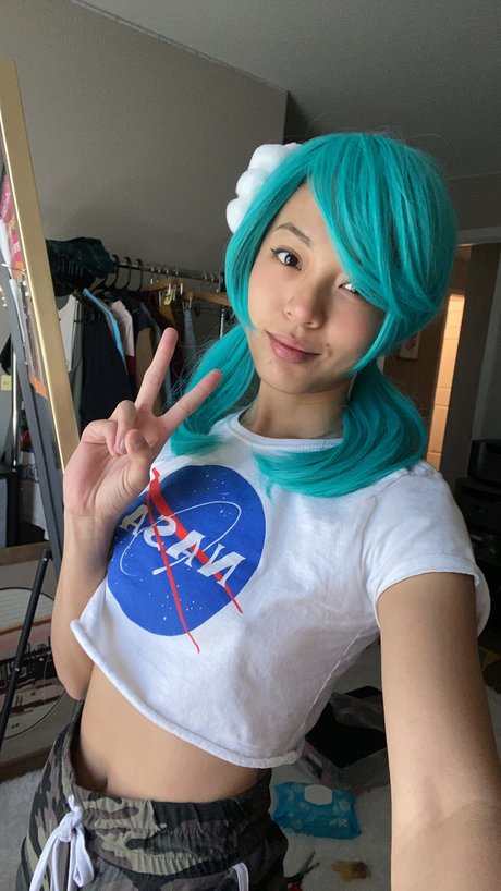 Chandradez beautiful model pictures