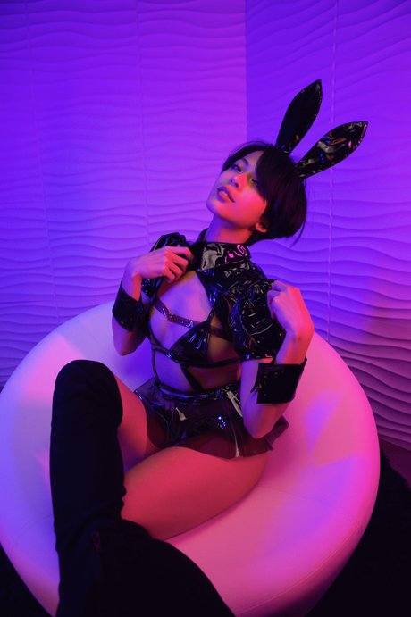 Chandradez nudes actress images