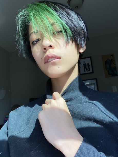 Chandradez sex actress gallery