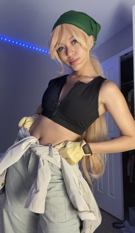 Chandradez erotic actress archive