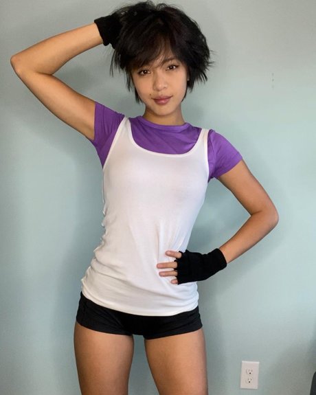 sex girls onlyfans hot img