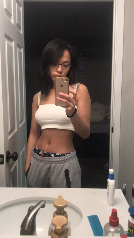 Chandradez nudes actress archive