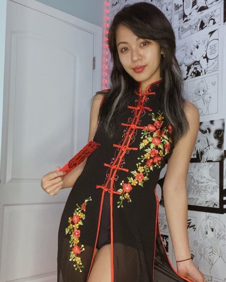 Chandradez model hd pictures