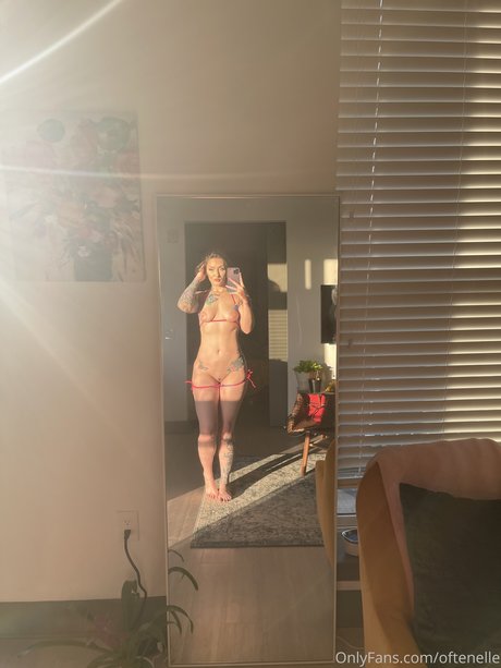 chubby kitty onlyfans hot sexy pics