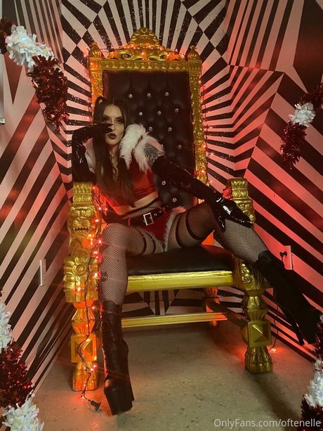 big tits midget onlyfans hot sexy archive