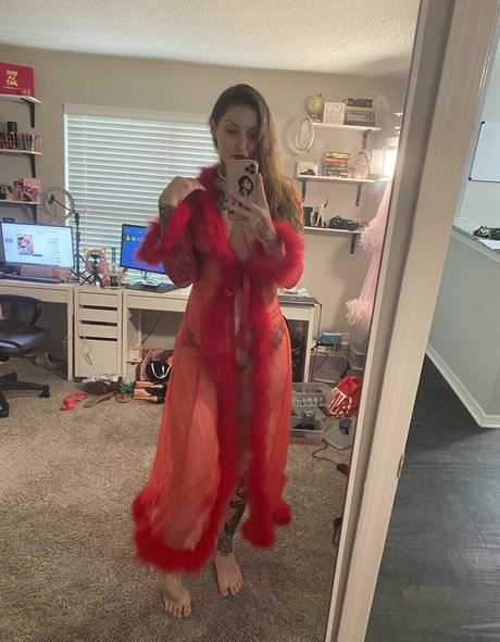 nude selfie onlyfans hot photo