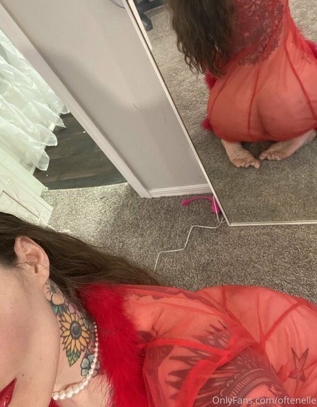 big tits nude onlyfans free sexy gallery