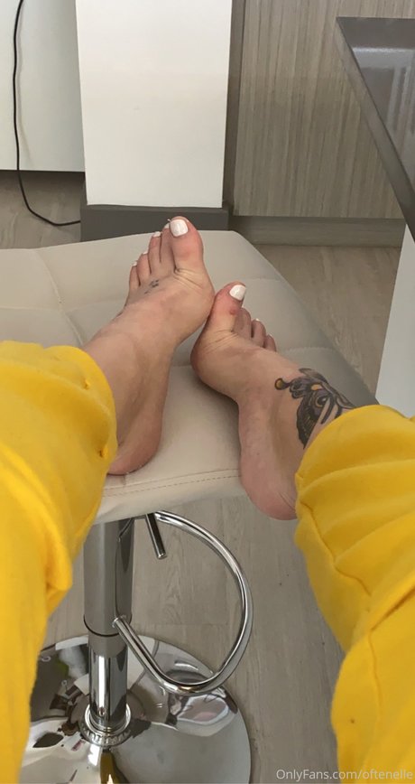 OftenElle high quality actress images